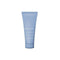 Bjorn Axen Repair Anti Break Treatment 25 ml