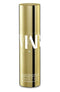 Margy’s Eye Zone Renovating Fluid 30ml