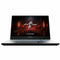 Laptop PcCom Revolt 4070 17,3