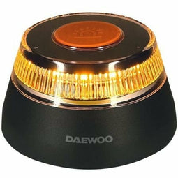 Noodlicht Daewoo DW5001