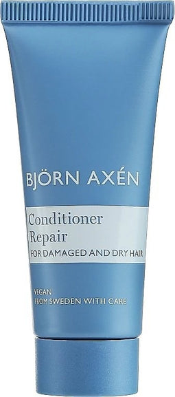 Bjorn Axen Repair Conditioner 25ml
