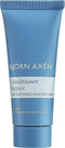 Bjorn Axen Repair Conditioner 25ml
