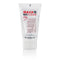 Mavala Mava-Clear Tube 50ml