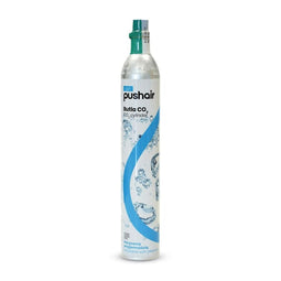 Soda Dafi POZ04397 Wit
