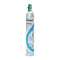Soda Dafi POZ04397 Wit