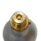 Soda Dafi POZ04397 Wit