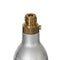 Soda Dafi POZ04397 Wit