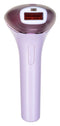 Philips BRI977/00 lichte haarverwijderaar IPL Roze goud