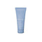 Bjorn Axen Repair Shampoo 25ml