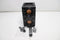SUPNIU A21 Bluetooth-luidspreker - Krachtige Draagbare Speaker met 60W Geluid en LED-verlichting