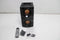 SUPNIU A21 Bluetooth-luidspreker - Krachtige Draagbare Speaker met 60W Geluid en LED-verlichting