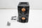 SUPNIU A21 Bluetooth-luidspreker - Krachtige Draagbare Speaker met 60W Geluid en LED-verlichting
