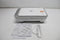Multifunctionele Printer HP 26K67B Wit
