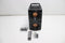 SUPNIU A21 Bluetooth-luidspreker - Krachtige Draagbare Speaker met 60W Geluid en LED-verlichting
