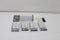 Polaroid Everything Box Hi-Print 2x3 Gen 2 - White - met 40 stuks fotopapier