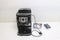 DeLonghi Magnifica S ECAM 20.110.B Zwart