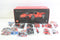 LEGO Technic Ferrari Daytona SP3 Raceauto Collectible voor Volwassenen - 42143