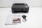 Epson Expression Home XP-2200 - All-In-One Printer - Geschikt voor ReadyPrint