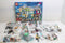 LEGO City Binnenstad Modular Building Constructie Speelgoed - 60380