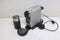 Krups Nespresso Citiz & Milk XN761B - Koffiecupmachine - Zilver