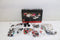 LEGO Icons McLaren MP4/4 en Ayrton Senna - 10330