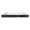 Server HPE P65396-421 16 GB RAM