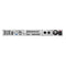 Server HPE P65396-421 16 GB RAM