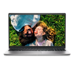 Laptop Dell INSPIRON 15 15,6" 16 GB RAM 512 GB SSD i5-1334U Qwerty Spaans