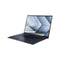 Laptop Asus B9403CVAR-KM0815X 14