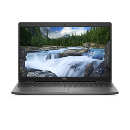 Laptop Dell LATITUDE 3550 15,6" Intel Core Ultra 7 155u 16 GB RAM 512 GB SSD Qwerty Spaans