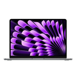 Laptop Apple MacBook Air 13,6" M3 24 GB RAM 512 GB SSD Qwerty Spaans