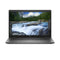 Laptop Dell LATITUDE 3450 14