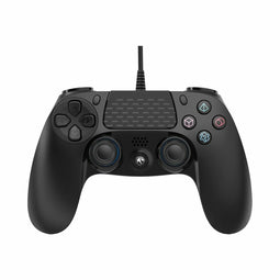 Gaming afstandsbediending Indeca Raptor Wired