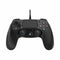 Gaming afstandsbediending Indeca Raptor Wired