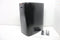 Brabantia Bo Touch Bin Hi Prullenbak - 60 liter - Matt Black
