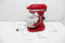 KitchenAid Heavy Duty 5KPM5EER - Keukenmachine - Rood