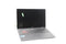 ASUS Chromebook Vibe CX55 Flip CX5501FEA-NA0299 - 15.6 inch