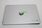 HP Chromebook x360 14b-cd0705nd