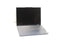 Lenovo IdeaPad Flex 3 Chrome 12IAN8 (82XH001NMH)
