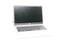 HP Chromebook 15a-na0740nd - 15.6 inch