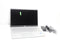 HP Pavilion 15-eg2771nd