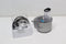 KitchenAid Foodprocessor 5KSM2FPA - Accessoire voor KitchenAid keukenmachines