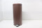 Brabantia NewIcon Prullenbak - 30 liter - Satin Taupe