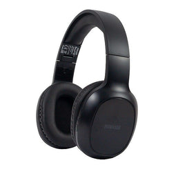 MAXELL draadloze Bluetooth-hoofdtelefoon HD1 BASS USB-C