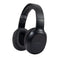 MAXELL draadloze Bluetooth-hoofdtelefoon HD1 BASS USB-C