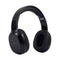 MAXELL draadloze Bluetooth-hoofdtelefoon HD1 BASS USB-C