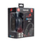 MAXELL draadloze Bluetooth-hoofdtelefoon HD1 BASS USB-C