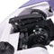 MAGUS BIO 230T BIOLOGISCHE MICROSCOOP