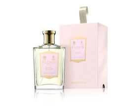 Floris Private Collection Cherry Blossom Eau De Parfum 100ml