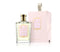 Floris Private Collection Cherry Blossom Eau De Parfum 100ml